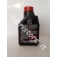 Motul Fork Oil Expert Heavy 20W