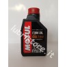 Motul Fork Oil Light / Medium 7,5W