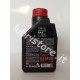 Motul Fork Oil Light / Medium 7,5W