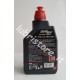 Motul Gearbox 80W90