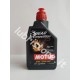 Motul Gear Competition 75W140
