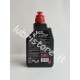 Motul Gear Competition 75W140