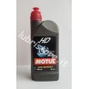 Motul HD 80W90