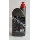 Motul HD 80W90