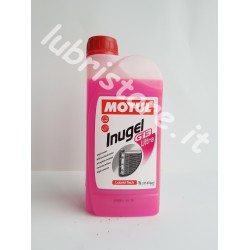 Motul Inugel G13 Ultra 1L