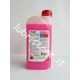 Motul Inugel G13 Ultra