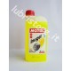 Motul Inugel Type D