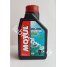 motul marine tech 4T 25w40