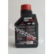 motul marine tech 4T 25w40