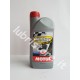 Motocool Factory Line