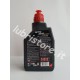 Motul Motylgear 75W90