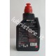 Motul Multi ATF 