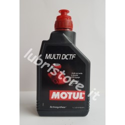 Motul Multi DCTF 1L