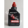 Motul Multi DCTF