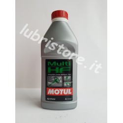 Motul Multi HF 1L