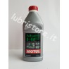 Motul Multi HF