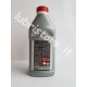 Motul Multi HF