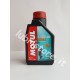Motul Outboard Synth 2T