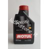 Motul SPECIFIC 0720 5W30