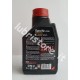 Motul SPECIFIC 0720 5W30