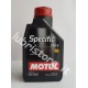 Motul SPECIFIC 948 B 5W20