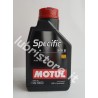 Motul SPECIFIC 948 B 5W20