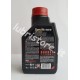 Motul SPECIFIC 948 B 5W20