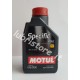 Motul SPECIFIC 2312 0W30