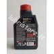 Motul SPECIFIC 2312 0W30