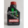 Motul SPECIFIC CNG/LPG 5W40