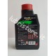 Motul SPECIFIC CNG/LPG 5W40