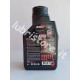 Motul 300V Road Racing 10W40