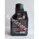 Motul 300V Off Road 15W60