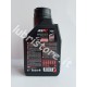 Motul 300V Road Racing 5W40