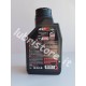 Motul 300V Road Racing 15W50