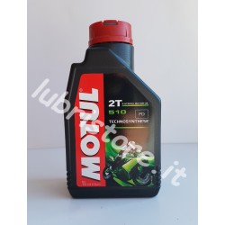 Motul 510 2T 1L