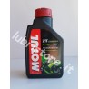 Motul 510 2T 