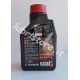 Motul 510 2T 