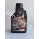 Motul 800 2T FL Road Racing
