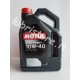Motul 2100 Power+ 10W40