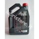 Motul 2100 Power+ 10W40
