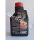 Motul 3000 4T 20W50