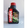 Motul 5100 4T 10W30