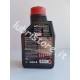 Motul 5100 4T 10W30