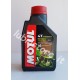 Motul 5100 4T 15W50