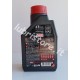 Motul 5100 4T 15W50
