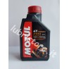 Motul 7100 4T 5W40