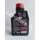 Motul 7100 4T 5W40