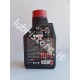 Motul 7100 4T 10W30