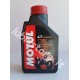 Motul 7100 4T 10W40
